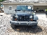 1C4AJWAG5CL****** Destrozados 2012 Jeep Wrangler en Estado de Ohio