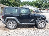 1C4AJWAG5CL****** Usados 2012 Jeep Wrangler en Estado de Ohio