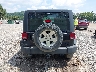 1C4AJWAG5CL****** Destrozados 2012 Jeep Wrangler