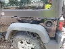 1C4AJWAG5CL****** Usados 2012 Jeep Wrangler