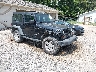 1C4AJWAG5CL****** Salvamento y Destrozados 2012 Jeep Wrangler en Akron Canton