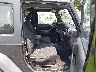 1C4AJWAG5CL****** Usados y Reparables 2012 Jeep Wrangler en Estado de Ohio
