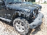 1C4AJWAG5CL****** Salvamento y Reparables 2012 Jeep Wrangler en Estado de Ohio