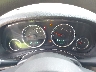 1C4AJWAG5CL****** Salvamento 2012 Jeep Wrangler en Akron Canton