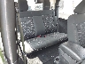 1C4AJWAG5CL****** Destrozados 2012 Jeep Wrangler en Akron Canton