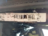 1C4AJWAG5CL****** Usados 2012 Jeep Wrangler en Akron Canton