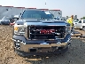 3GTU2VEC2EG****** Used 2014 GMC Sierra 1500 in Washington State