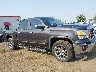 3GTU2VEC2EG****** Repairable 2014 GMC Sierra 1500 in Washington State