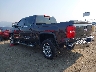 3GTU2VEC2EG****** Salvage 2014 GMC Sierra 1500