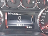 3GTU2VEC2EG****** Wrecked 2014 GMC Sierra 1500
