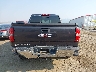 3GTU2VEC2EG****** Used 2014 GMC Sierra 1500