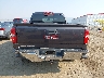 3GTU2VEC2EG****** Repairable 2014 GMC Sierra 1500