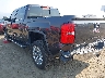 3GTU2VEC2EG****** Salvage and Wrecked 2014 GMC Sierra 1500 in Spokane