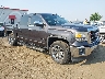 3GTU2VEC2EG****** Salvage and Wrecked 2014 GMC Sierra 1500 in Spokane
