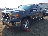 3GTU2VEC2EG****** Used and Repairable 2014 GMC Sierra 1500 in Spokane