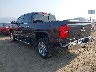 3GTU2VEC2EG****** Salvage and Repairable 2014 GMC Sierra 1500 in Spokane