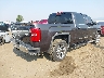 3GTU2VEC2EG****** Salvage and Wrecked 2014 GMC Sierra 1500 in Washington State