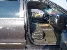 3GTU2VEC2EG****** Used and Repairable 2014 GMC Sierra 1500 in Washington State