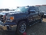 3GTU2VEC2EG****** Salvage and Repairable 2014 GMC Sierra 1500 in Washington State
