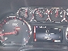 3GTU2VEC2EG****** Salvage 2014 GMC Sierra 1500 in Spokane