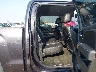 3GTU2VEC2EG****** Wrecked 2014 GMC Sierra 1500 in Spokane