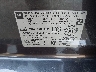 3GTU2VEC2EG****** Used 2014 GMC Sierra 1500 in Spokane