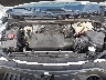 1GKS2JKL8PR****** Repairable 2023 GMC Yukon XL in Dream Rides