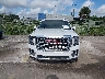 1GKS2JKL8PR****** Used 2023 GMC Yukon XL in Florida State
