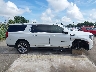 1GKS2JKL8PR****** Repairable 2023 GMC Yukon XL in Florida State