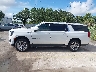 1GKS2JKL8PR****** Salvage 2023 GMC Yukon XL