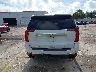 1GKS2JKL8PR****** Used 2023 GMC Yukon XL