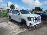 1GKS2JKL8PR****** Salvage and Wrecked 2023 GMC Yukon XL in Dream Rides