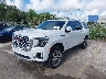 1GKS2JKL8PR****** Used and Repairable 2023 GMC Yukon XL in Dream Rides