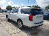 1GKS2JKL8PR****** Salvage and Repairable 2023 GMC Yukon XL in Dream Rides