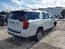 1GKS2JKL8PR****** Salvage and Wrecked 2023 GMC Yukon XL in Florida State