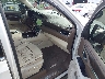 1GKS2JKL8PR****** Used and Repairable 2023 GMC Yukon XL in Florida State