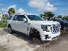 1GKS2JKL8PR****** Salvage and Repairable 2023 GMC Yukon XL in Florida State