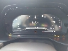 1GKS2JKL8PR****** Salvage 2023 GMC Yukon XL in Dream Rides