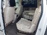 1GKS2JKL8PR****** Wrecked 2023 GMC Yukon XL in Dream Rides