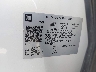 1GKS2JKL8PR****** Used 2023 GMC Yukon XL in Dream Rides