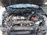 JHLRE4H76BC****** Repairable 2011 Honda CR-V in Taunton