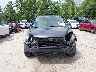 JHLRE4H76BC****** Used 2011 Honda CR-V in Massachusetts State