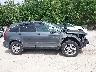 JHLRE4H76BC****** Repairable 2011 Honda CR-V in Massachusetts State