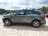 JHLRE4H76BC****** Salvage 2011 Honda CR-V