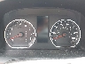 JHLRE4H76BC****** Wrecked 2011 Honda CR-V