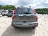 JHLRE4H76BC****** Used 2011 Honda CR-V
