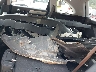 JHLRE4H76BC****** Wrecked 2011 Honda CR-V in Massachusetts State