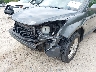 JHLRE4H76BC****** Repairable 2011 Honda CR-V