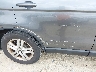 JHLRE4H76BC****** Salvage and Wrecked 2011 Honda CR-V in Taunton