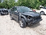 JHLRE4H76BC****** Salvage and Wrecked 2011 Honda CR-V in Taunton